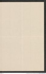 k.k. naturhistorisches Hofmuseum, Intendanzakten 1885-1896 (Hauer), Aktenzahl Z.265/1888, Seite 3